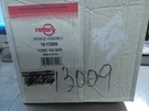 Rotary Spindle Assembly For Toro Exmark 100-3976 13009. Fixed Price $239.99.