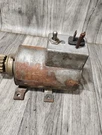 Tecumseh 29965 35765A Starter. Fixed Price $42.99.
