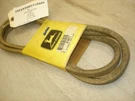 John Deere M144570 Belt Oem New. Fixed Price $31.49.