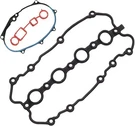 Donepart VS50685R Valve Cover Gasket Set 05-11 Vw Audi 2.0L Bpy Ccta Bwt. Fixed Price $12.95.