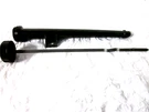 Genuine Briggs & Stratton Dipstick Cap Assembly 691388 Oem Original Part. Fixed Price $7.49.