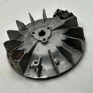 Troy-bilt 34007 Tecumseh OVR55-52620C 5.5HP Walk Behind Mower Flywheel 611112. Fixed Price $29.99.
