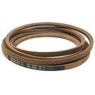 Genuine Oem Exmark Part # 109-0096 Deck Belt. Fixed Price $105.99.