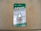 Ngk BPM6Y Pro-v Small Engine Spark Plug ( Hand Ships Today Free ). Fixed Price $7.99.