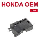 Oem 2018-2024 Honda Accord Rear Bumper Right Spacer Box Support Mount Bracket. Fixed Price $31.95.