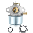 Carburetor For Husqvarna 70R21HV Sl J55L 62522FE 961430045 Lawn Mower. Fixed Price $18.99.