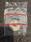 Briggs & Stratton Spacer, Blade Adaptor 1755892YP. Fixed Price $20.00.