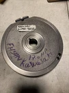 Kawasaki 21193-7032 Flywheel. Fixed Price $99.00.