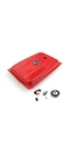 Topteng Gas Tank. Fixed Price $59.99.