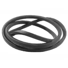 Oregon 75-419 Premium Aramid Fiber Cord Belt 1/2" X 19" Durable & Reliable. Fixed Price $18.44.
