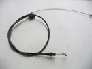 New Snapper Lawn Mower Control Cable 7014305YP. Fixed Price $38.10.