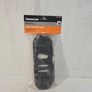 Power Care Universal Snow Shoes Fits Most Two-stage (p). Fixed Price $20.88.