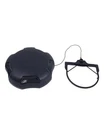 Jzgrdn 3.5" Inside Diameter Racheting Fuel Tank Cap 603807 Compatible With. Fixed Price $51.17.