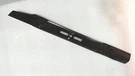 300-418 Stens Blade 19-7/8" X 2, 3/8" Centerhole *see Description*. Fixed Price $13.47.