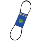 New Stens Oem Replacement Belt 265-853 For Husqvarna 544908402. Fixed Price $26.91.