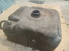 Simplicity Gas Tank 1708054SM. Fixed Price $40.50.