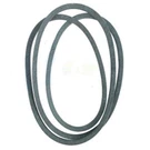 Lawn Mower Deck Drive Belt For Sears Craftsman 24690 144959 265-938 9697. Fixed Price $22.99.
