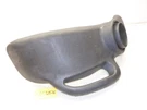 Cub Cadet LT-1022 1024 1018 Mower Fender Pan Handle Left. Fixed Price $38.84.