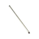 Briggs & Stratton Push Rod - Intake 692003. Fixed Price $13.60.
