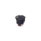Oregon Oem 33-106 (2 Pack) Replacement Ignition Switch 5 Termin 901. Fixed Price $44.35.