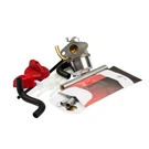 Briggs & Stratton Carburetor 798917 Oem - Replacement Engine Part New. Fixed Price $84.65.