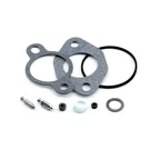 New Kohler Oem Carburetor Repair Kit 1275703-S. Fixed Price $39.99.