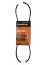 Powercare 21 In Mower Snow Blower Drive Belt Cub Cadet Troy Bilt 754 954-04260. Fixed Price $19.95.