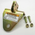 Scag Genuine Oem Hitch Kit 9296 (not Sfz-fr & Kt) Sfzp. Fixed Price $57.99.