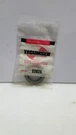 Tecumseh Oil Seal 33625 - Oem Packaging F2A. Fixed Price $7.25.