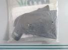 New Oem 753-0833 Mtd Control Housing Kit 0820. Fixed Price $34.95.