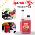 Sale Sta-bil 22208 Fuel Stabilizer Size: Fl. Oz., Model:. Fixed Price $14.90.