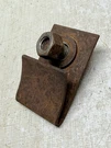 Wheel Horse Deck Model 5-2322 Drive Belt Guide. Fixed Price $11.99.