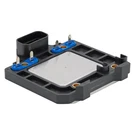 For Saturn SL1 1996-2002 Acdelco Professional Ignition Control Module. Fixed Price $168.78.