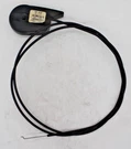 New Oregon 60-426 Universal Throttle Control. Fixed Price $15.99.