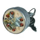 New Stens 430-013 Ignition Switch For Gravely Murray Oem : 91846MA. Fixed Price $29.65.