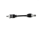 Caiman Rugged Front Left Cv Axle For Arctic Cat 1502-539 Quality Tested Direct. Fixed Price $79.99.
