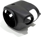 Yot Steering Column Shroud Cover For Tilt & Shift Black. Fixed Price $37.82.