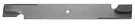 Blade 91-374/643006/103-2531 3PACK Oregon Fits Exmark Lawn Mower Units. Fixed Price $126.39.