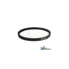 Belt, Drive John Deere RSX850I Gator Sport Trail. Fixed Price $75.07.
