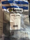 New Stens 750-058 Blade Lock, Universal Style. Fixed Price $8.00.