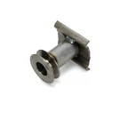Toro Oem 106-3987 Blade Driver. Fixed Price $29.72.