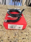 Brand New Genuine Briggs & Stratton 1750623YP Deflector Control Cable. Fixed Price $37.95.