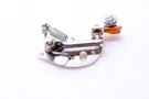 Rotary 31-1767, 5961767 Points Nos. Fixed Price $8.98.