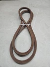 Ariens Gravely V-belt 5L Raw Edge Oem PART#07200832. Fixed Price $53.95.