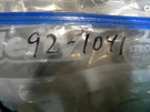 92-1041 Hd Cable Oem Toro Factory Part! Free Ship. Fixed Price $21.89.