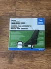 Arnold Universal Lawn Mower Cover 70-1/2" X 26-3/4" 18-1/8" 490-290-0012. Fixed Price $22.99.
