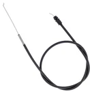 Cub Cadet 746-3077 Choke Cable Gt 3240 3235 3225 3206 3204 3200 3186 3184 3100. Fixed Price $22.51.