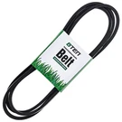 8TEN Deck Belt For Toro Inch Time Cutter Z420 17-42Z 16-42Z Z530 Zero.... Fixed Price $27.09.