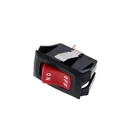 New Briggs & Stratton Oem 691396 Switch-rocker 091202-0013-01 091202-0015-01. Fixed Price $28.81.