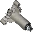 Oregon 82-225 Spindle Assembly Lawn Mower Replacement Part. Fixed Price $75.58.